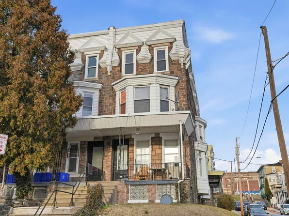 445 E Walnut Ln Floor 3, Philadelphia, PA 19144