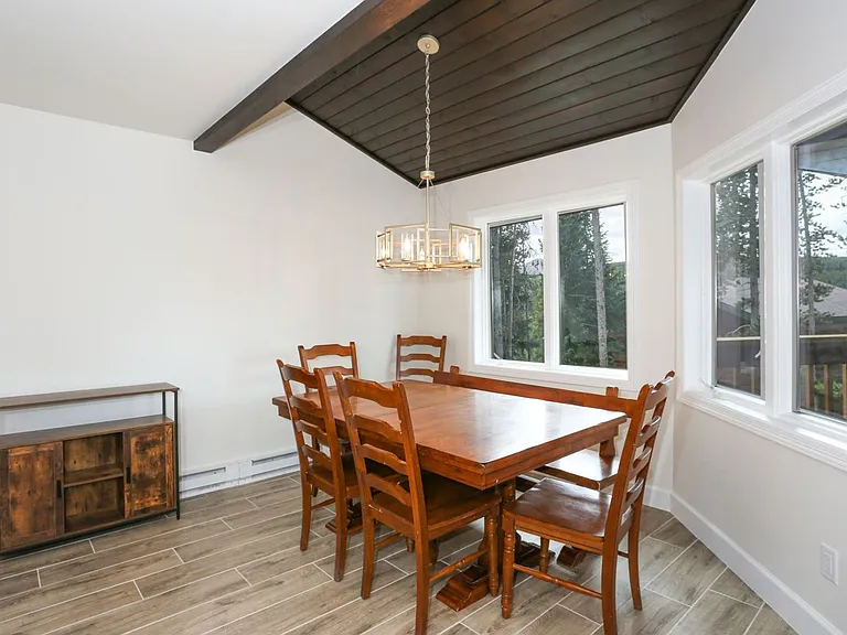 6 Southface Dr — Photo 6