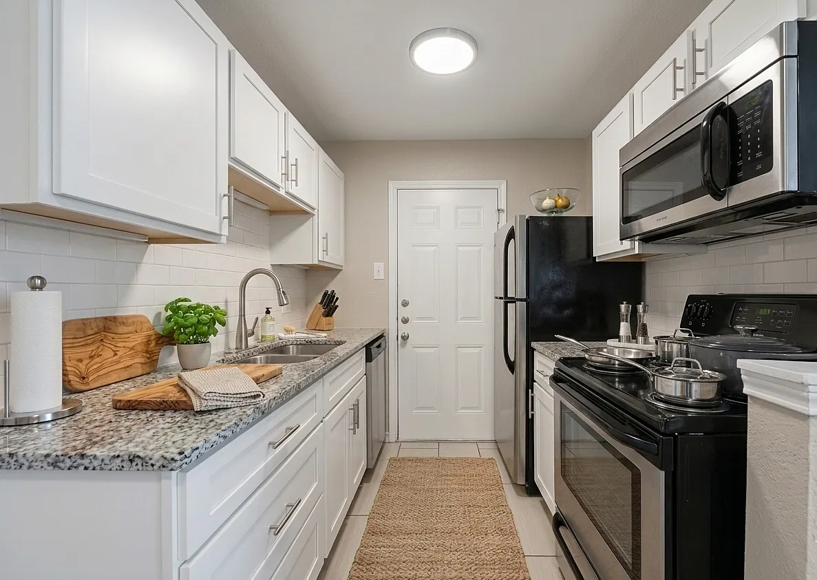 4950 Live Oak — Photo 4
