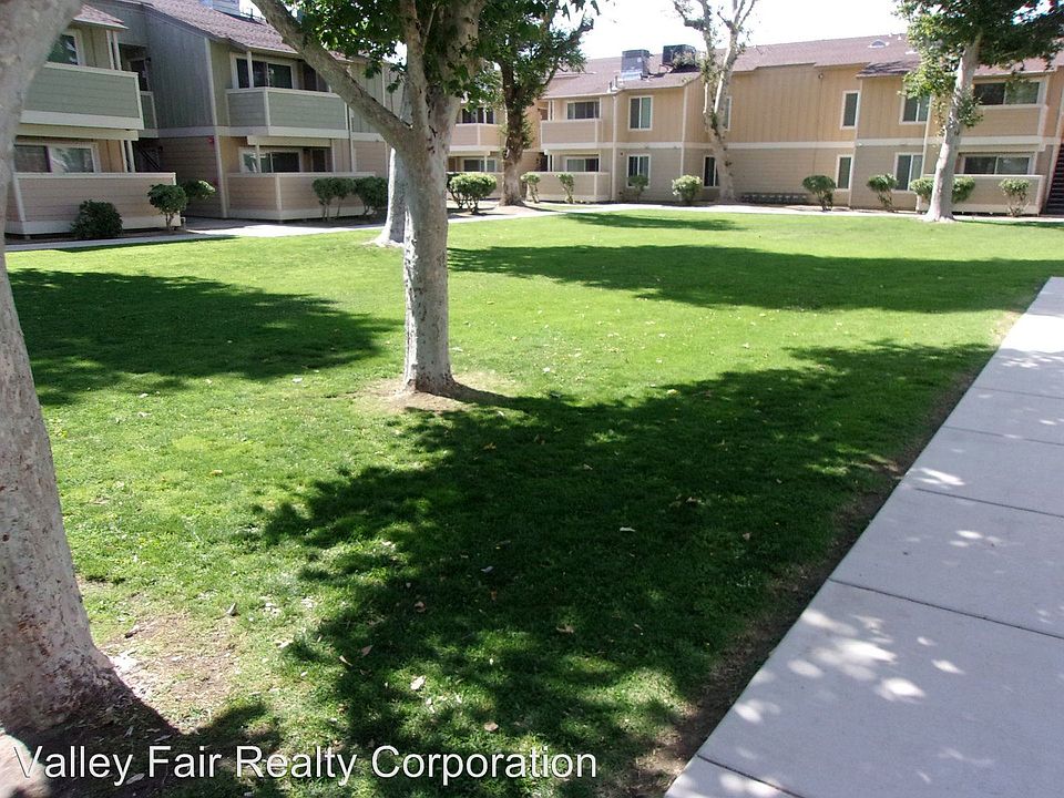 225 W Tulare Avenue 225 W Tulare Ave Shafter CA Zillow