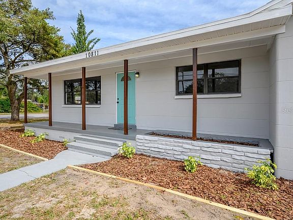 2nd image of 10811 N Armenia Ave