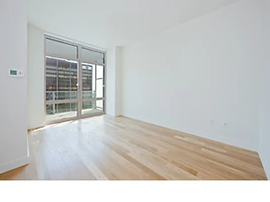 Rented by Corcoran | media 39