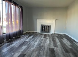 15025 Fleming St, San Leandro, CA 94579