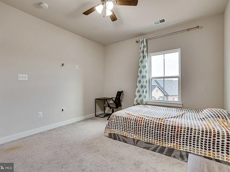 2753 Velocity Rd #32B — Photo 27