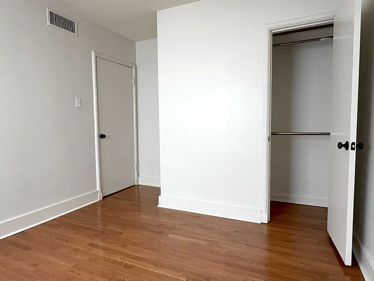 850 N 5th St — Photo 10