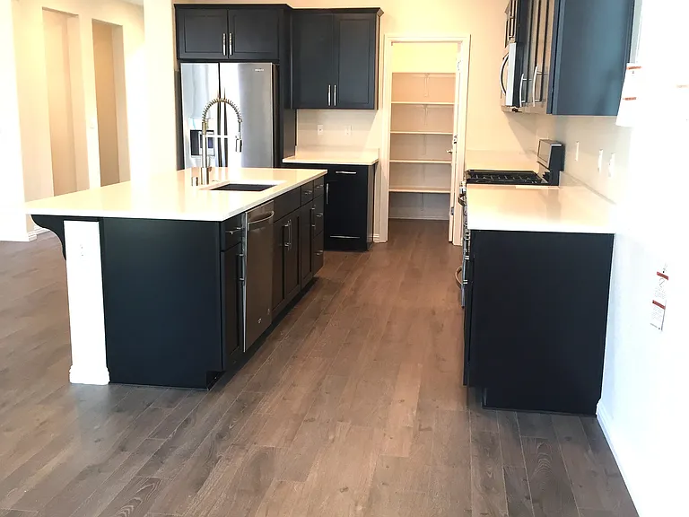 931 Island Palm Way — Photo 6