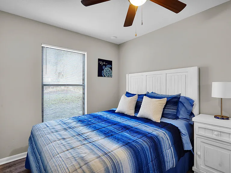 16 Ewing St #A — Photo 21
