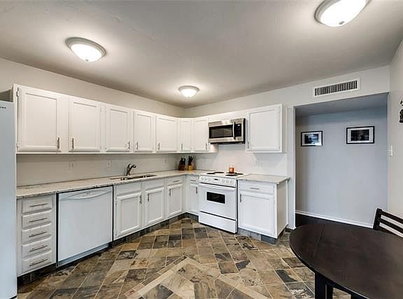 5th image of 6505 Kiowa Ct