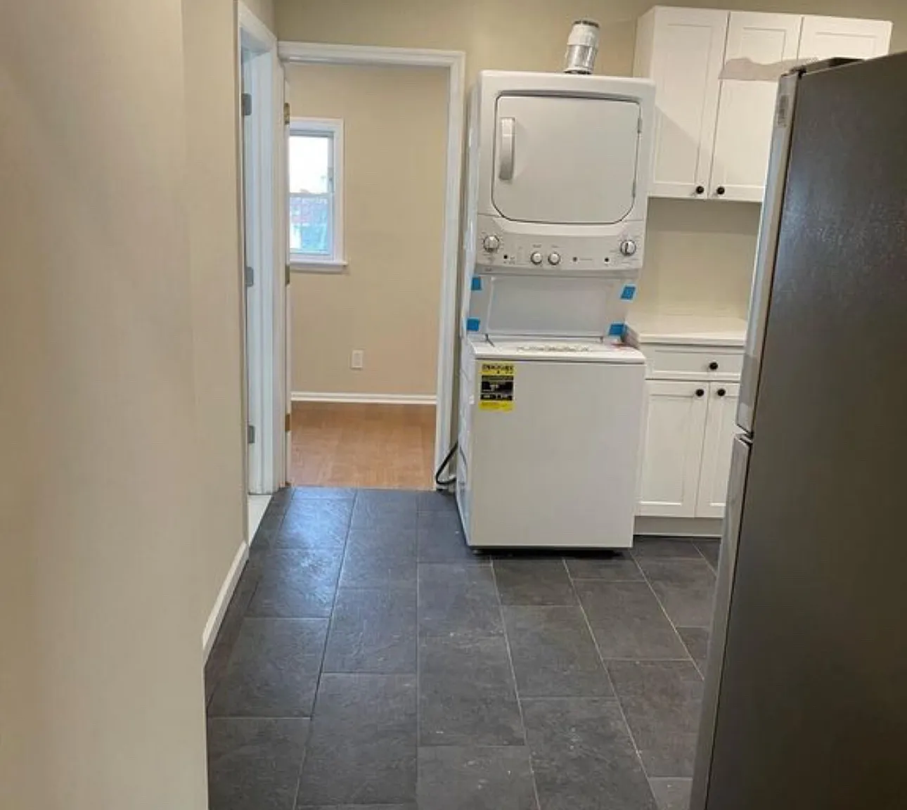 3 bed, 1200 sqft, $3,500 — Photo 1