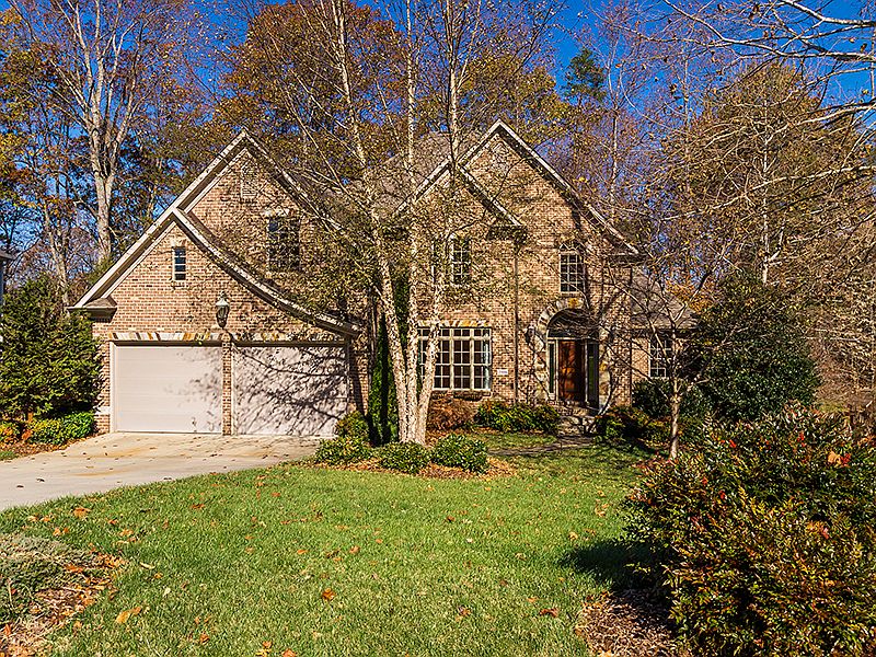 1st image of 2508 Beech Cliff Ln
