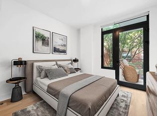 63 Pitt St #12C, New York, NY 10002