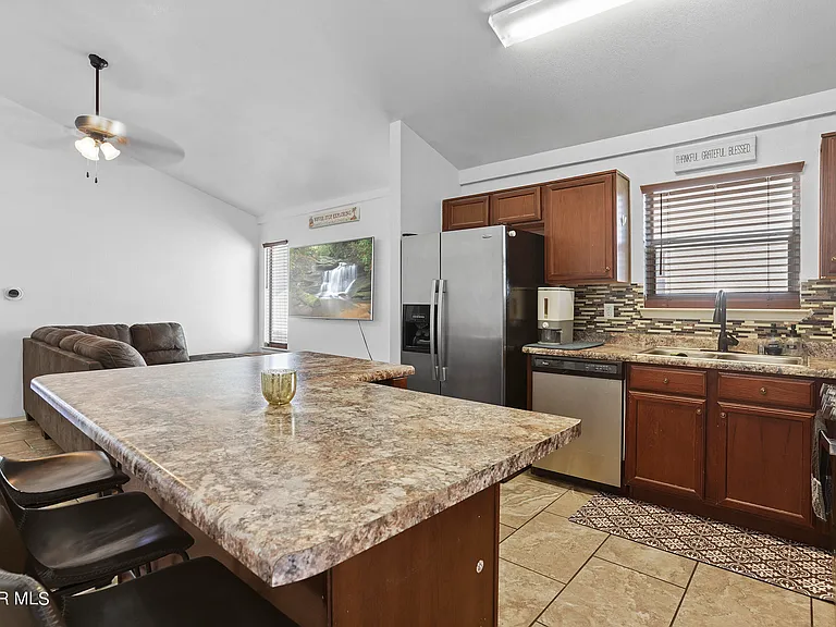 13028 Alfredo Apodaca Dr — Photo 14