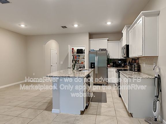 5th image of 2567 Midnight Pearl Dr
