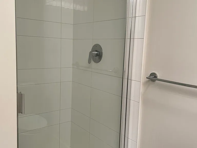 9168 Slopes Mews #215 — Photo 11