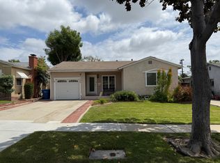 5538 Carley Ave, Whittier, CA 90601