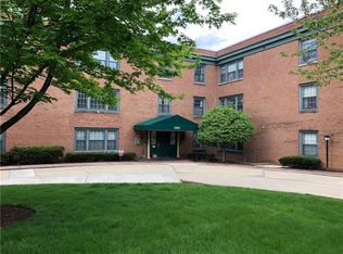 5903 5th Ave APT 104, Pittsburgh, PA 15232