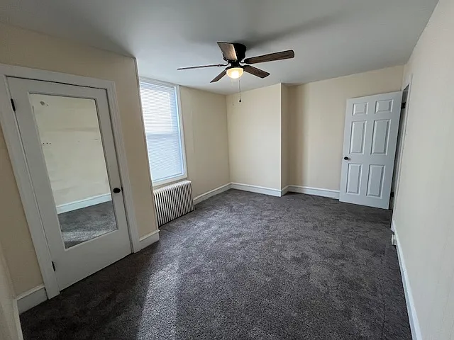 7039 Torresdale Ave #2 — Photo 8