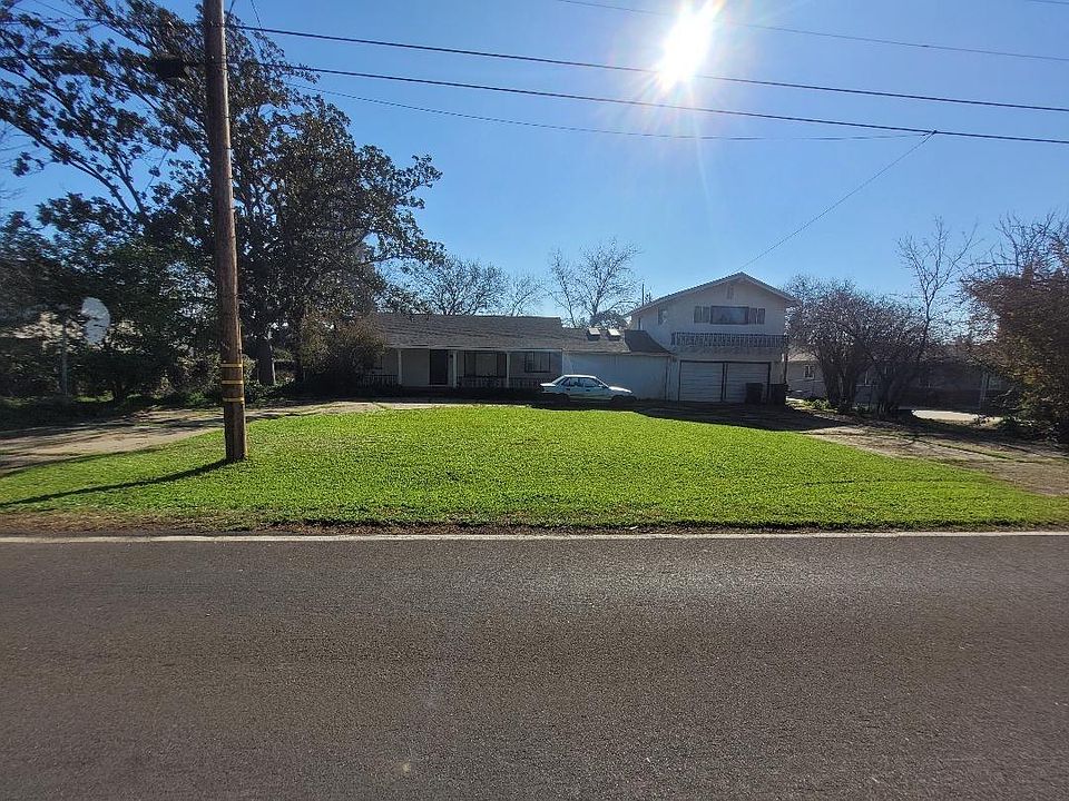 1st image of 2208 W Lucile Ave