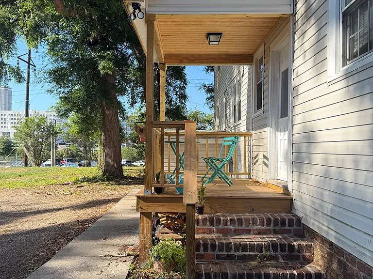 1208 S. Gadsden Street Quad — Photo 15
