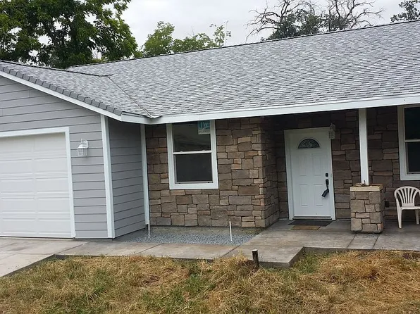 4101 Hillcrest Way, Sacramento, CA 95821