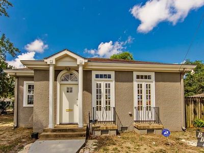 301 Morningside Dr, Houma, LA, 70360