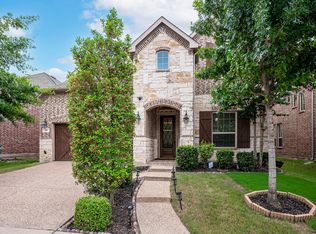 611 Whitetail Rd, Euless, TX 76039