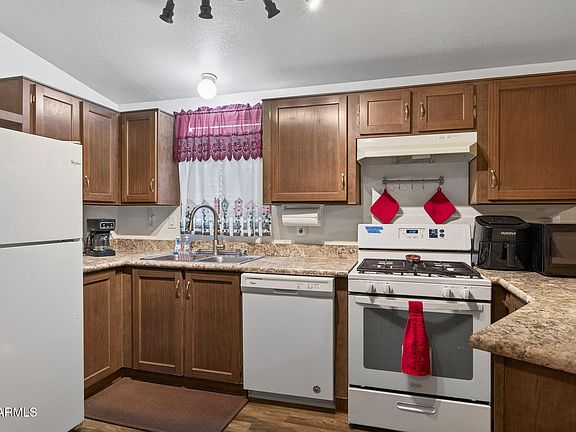 2nd image of 342 S 40th Street #3