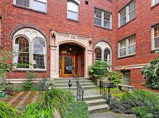 124 Warren Ave N APT A, Seattle, WA 98109