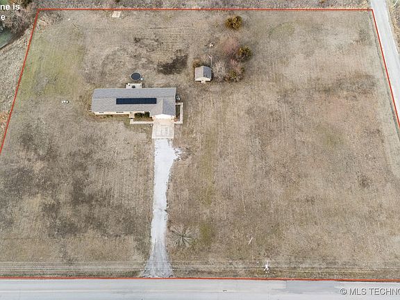 5th image of 17120 County Road 1530