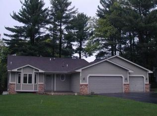 365 123rd Ave NW, Coon Rapids, MN 55448