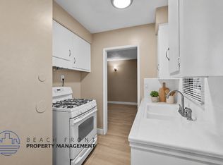 12726 S. Truro Ave., Hawthorne, CA 90250