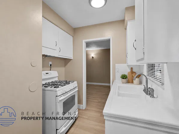 12726 S. Truro Ave., 12726 S Truro Ave #F, Hawthorne, CA 90250