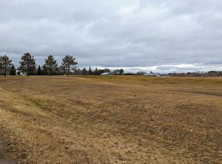 E Spring Brook Trl, Mora, MN 55051