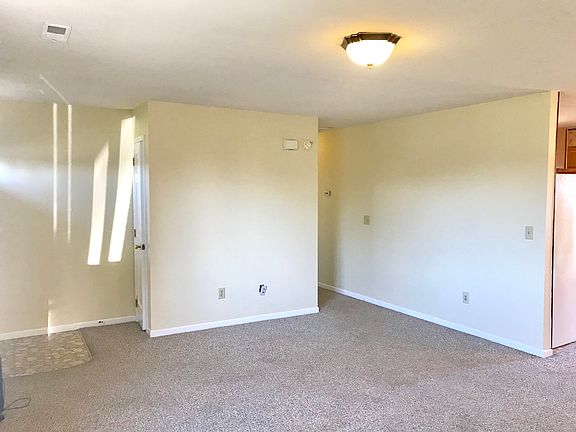 4th image of 3787 W Deer Bend Dr