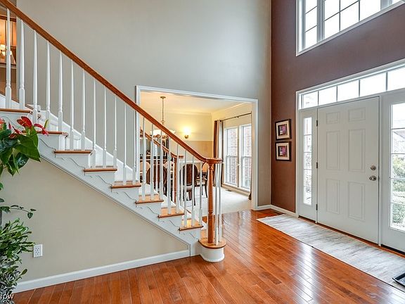 4th image of 3188 Saint Mikala Ct
