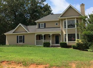 4144 Logans Blf, Loganville, GA 30052