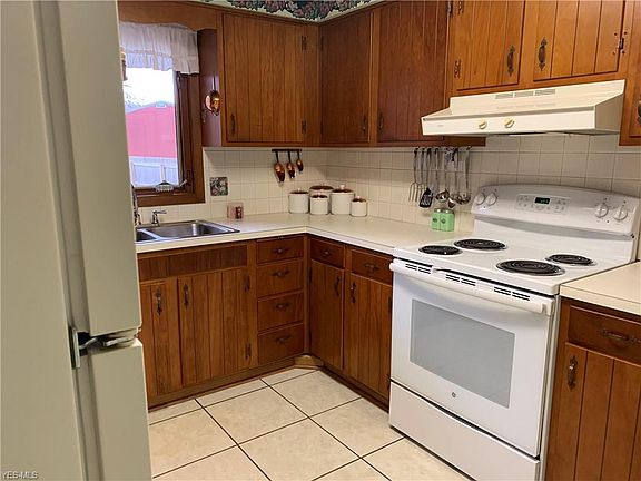 4th image of 38117 Colorado Ave