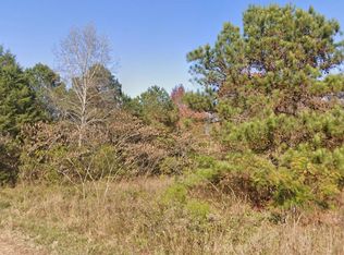 31-15 The Hook Rd LOT 2, Warsaw, VA 22572