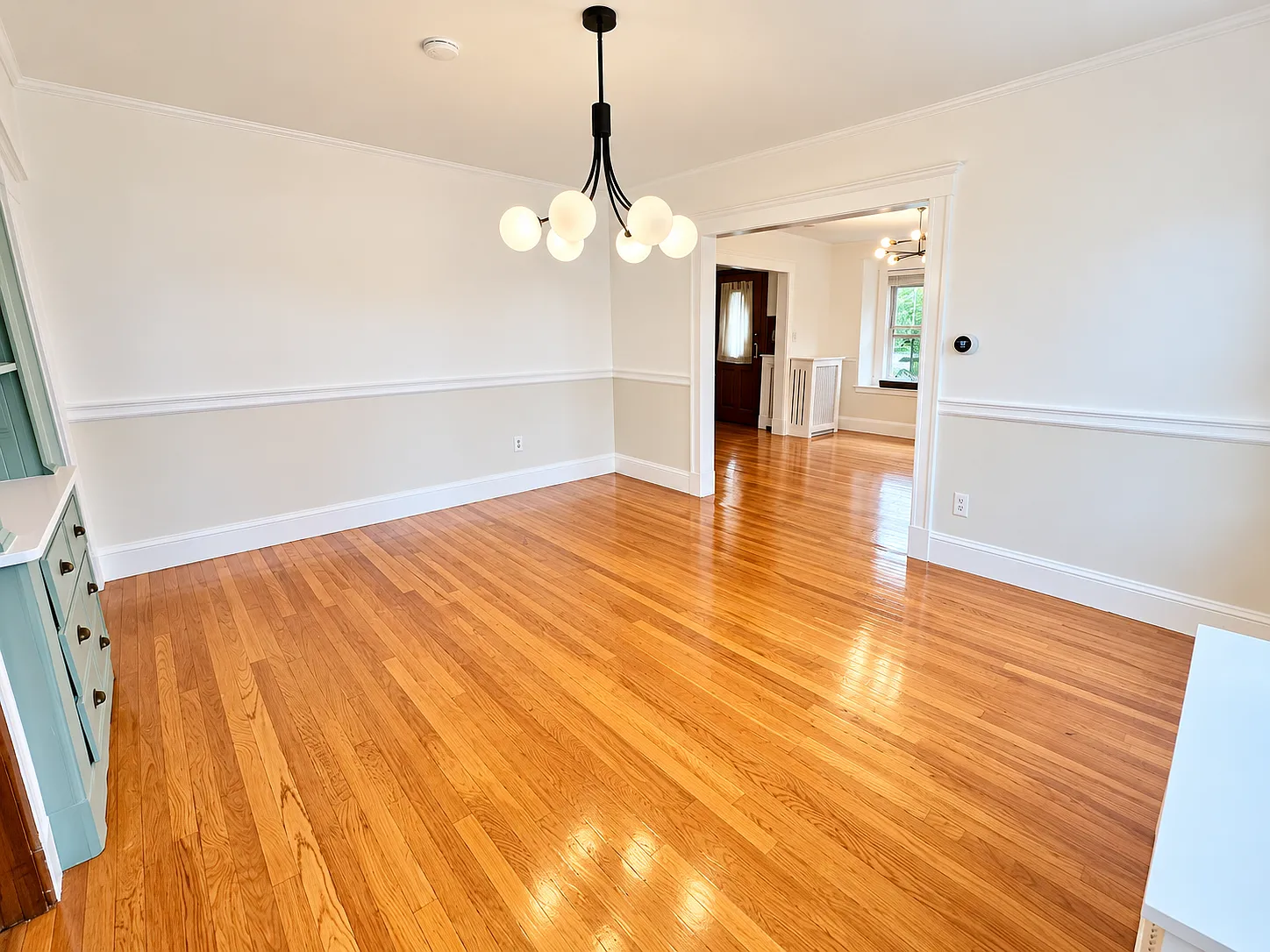 2 bed, 1300 sqft, $3,200 — Photo 4