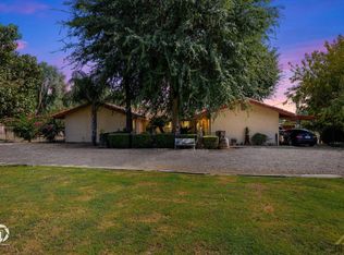 9115 E Wilson Rd, Edison, CA 93307