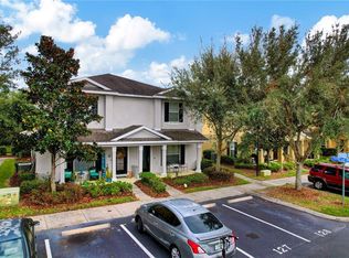 4658 Chatterton Way, Riverview, FL 33578