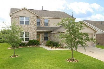 1st image of 530 Cedar Branch Dr