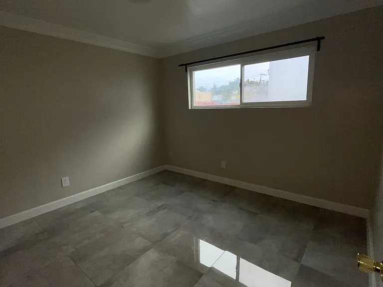 3532-3542 Bancroft Dr — Photo 8