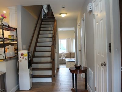 1 Silver Star Ct #2, Vernon, NJ, 07462