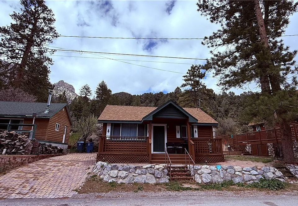 4518 Yellow Pine Ave