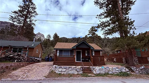 4518 Yellow Pine Ave Photo 1