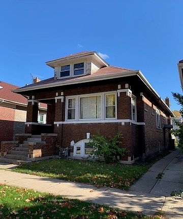 2nd image of 1341 S 58th Ct