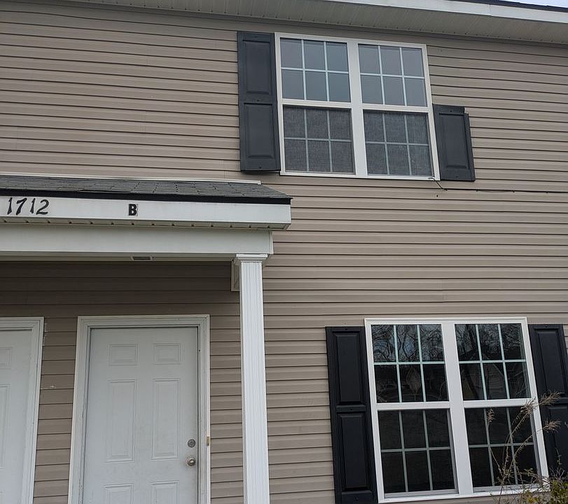 1st image of 1712 Almond Tree Pl #1712BALM