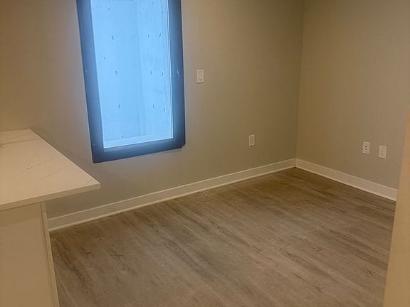 4th image of 1600 Marion Barry Ave SE #B01