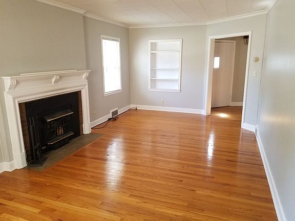 5th image of 226 N Vale Ave